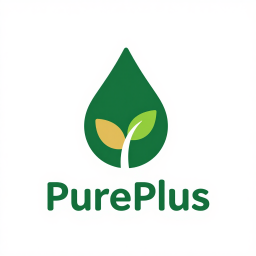 Logo PurePlus